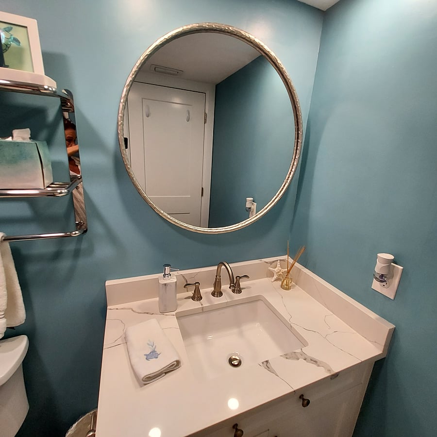 Furnished Finder property 1045310_1 photo 16