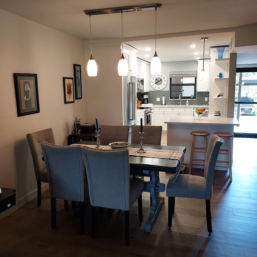 Furnished Finder property 1045310_1 photo 4