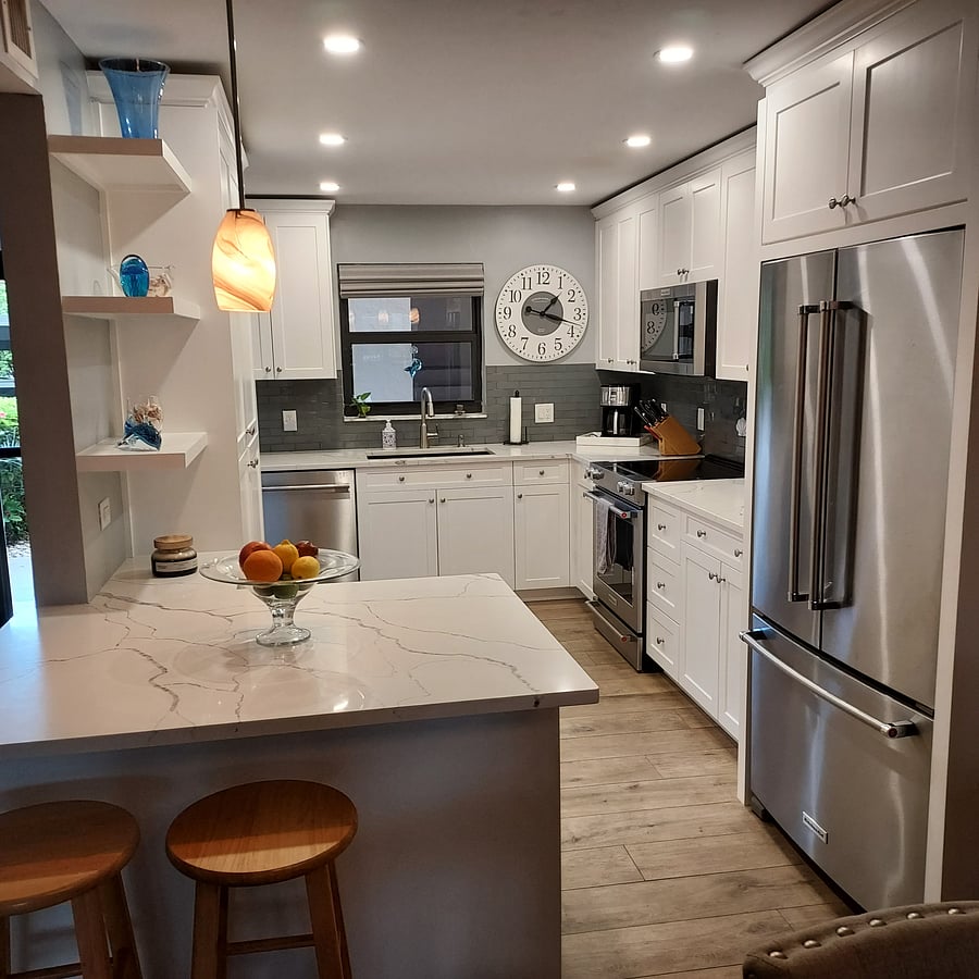 Furnished Finder property 1045310_1 photo 5