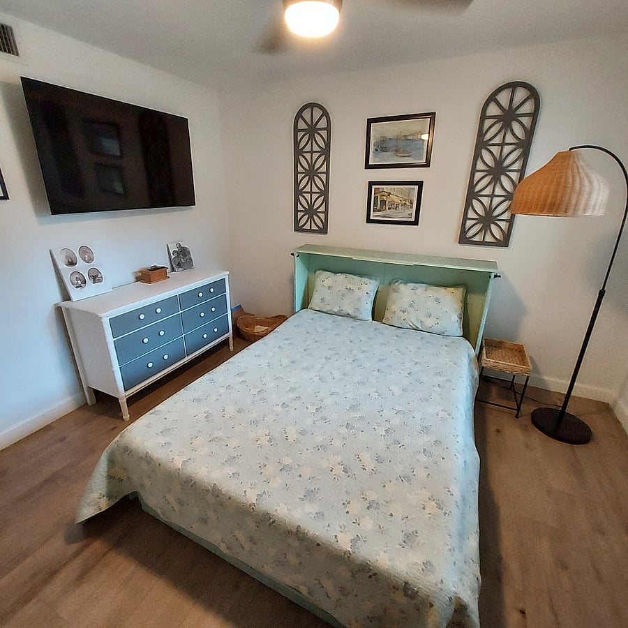 Furnished Finder property 1045310_1 photo 15