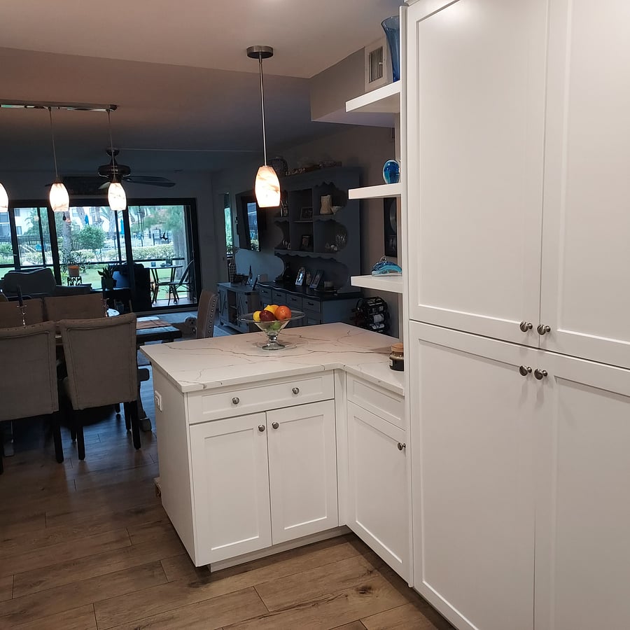 Furnished Finder property 1045310_1 photo 7