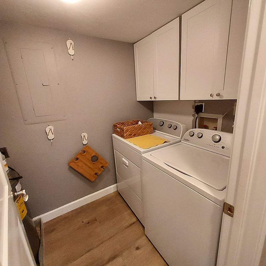 Furnished Finder property 1045310_1 photo 18
