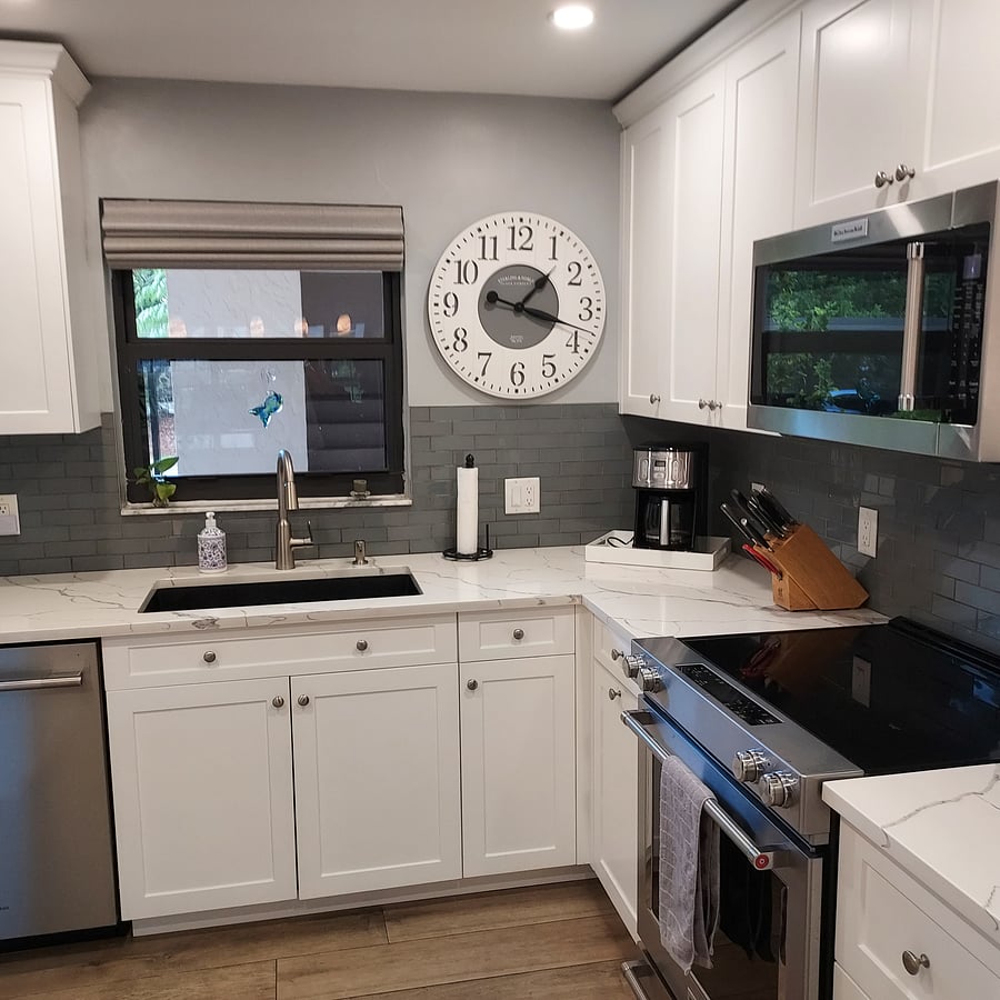 Furnished Finder property 1045310_1 photo 6
