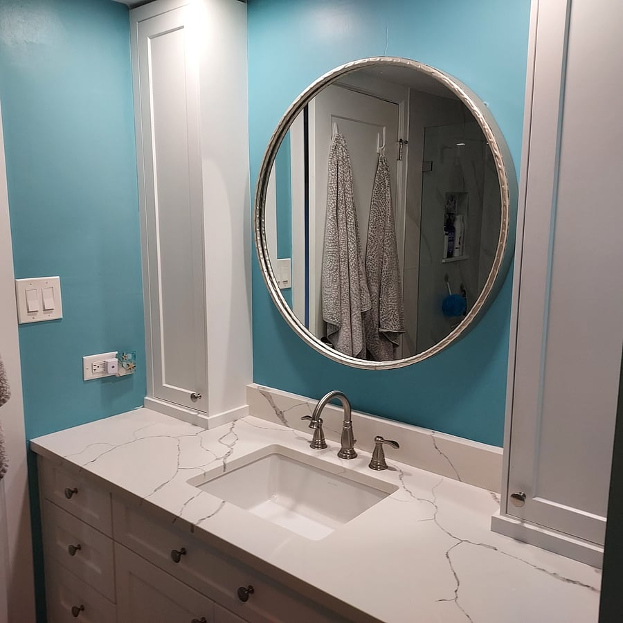 Furnished Finder property 1045310_1 photo 12