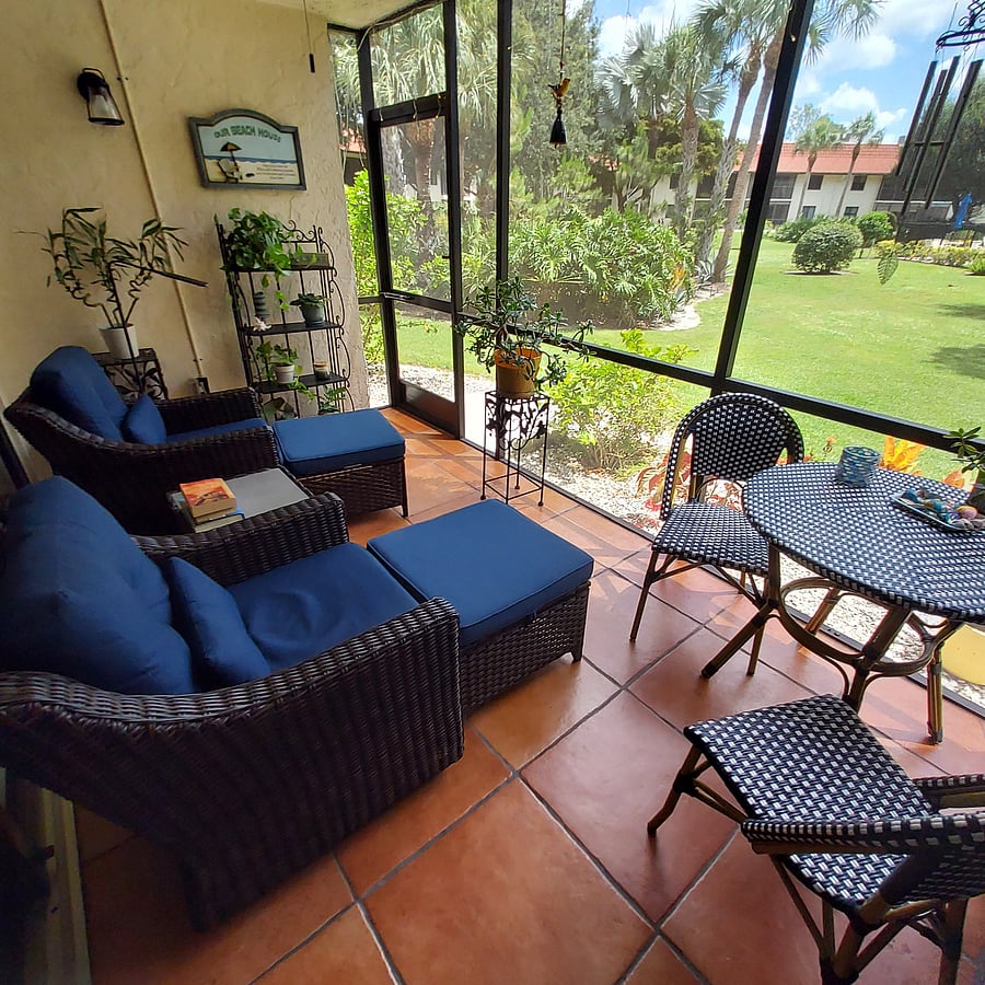Furnished Finder property 1045310_1 photo 8