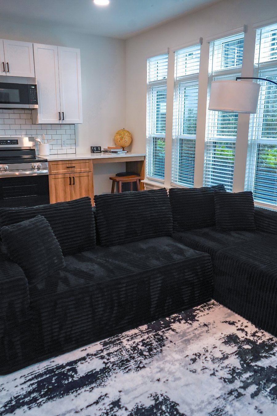 Furnished Finder property 1045312_1 photo 5