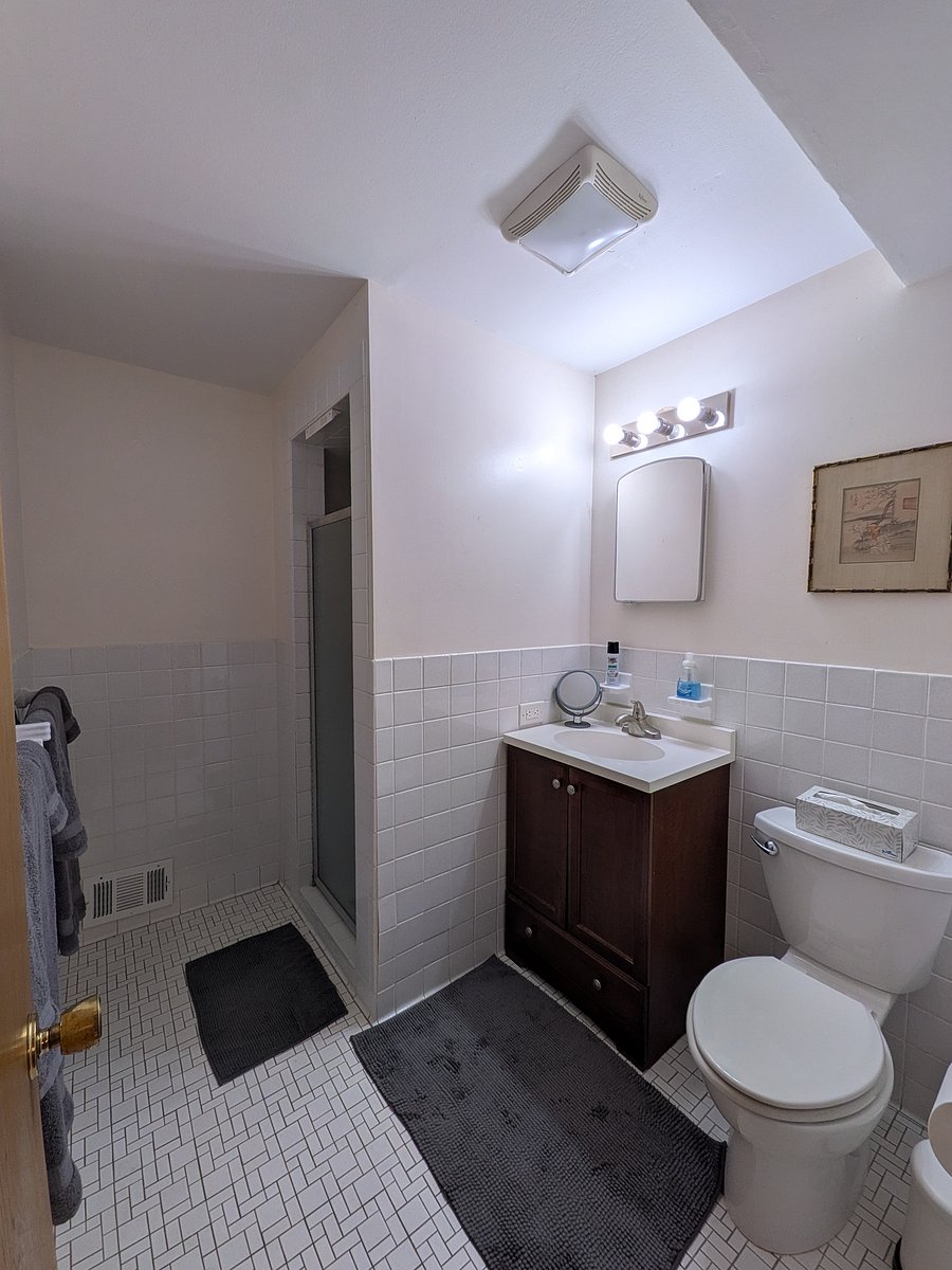 Furnished Finder property 1045313_1 photo 14