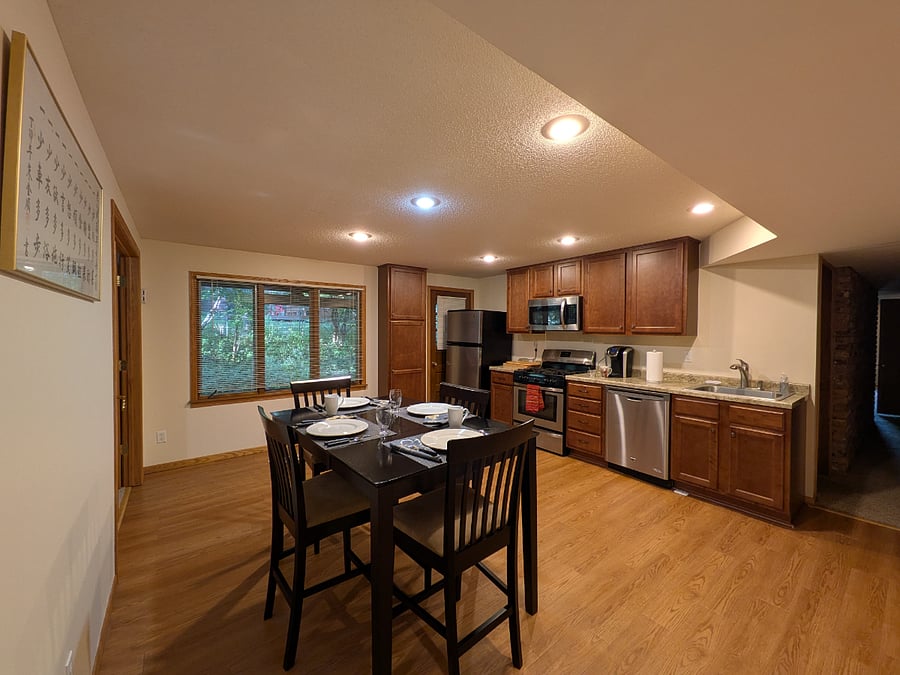 Furnished Finder property 1045313_1 photo 6