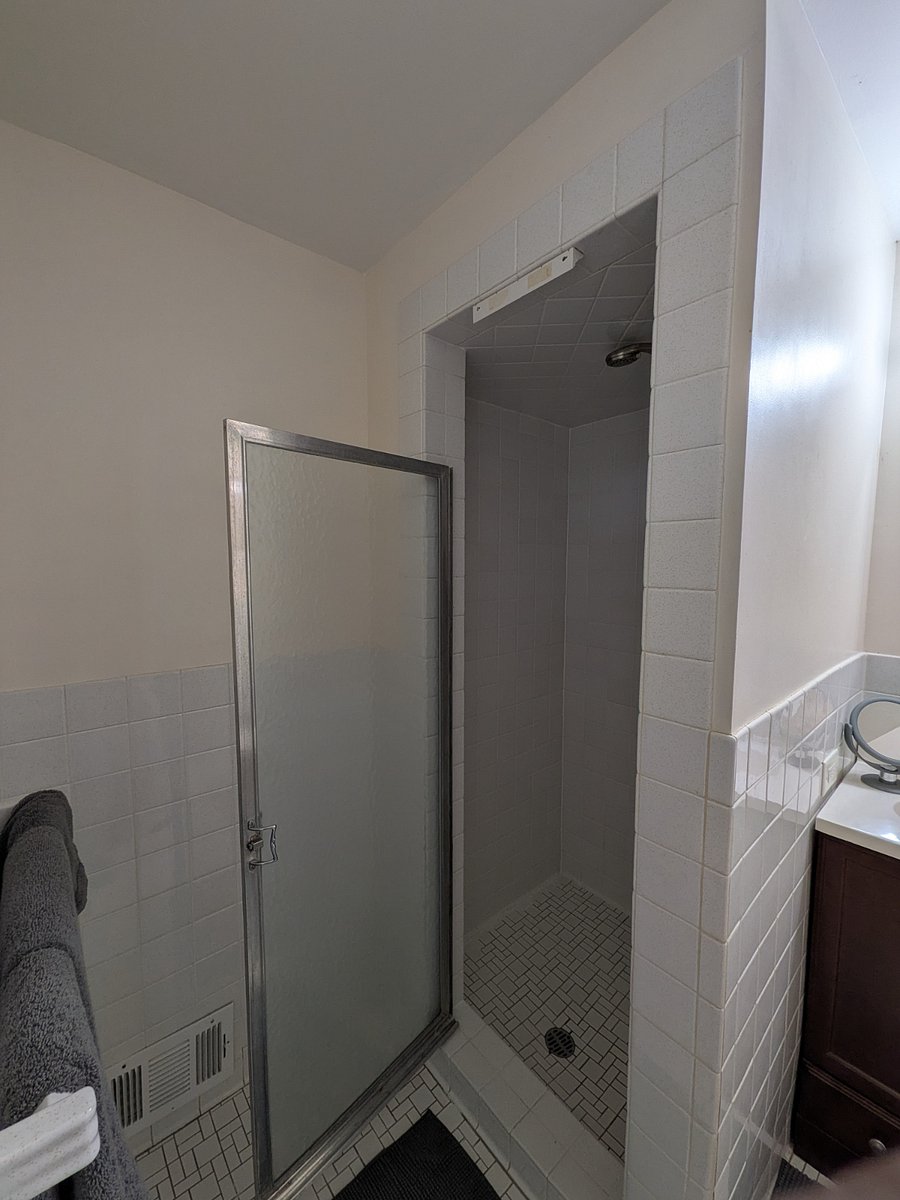 Furnished Finder property 1045313_1 photo 17
