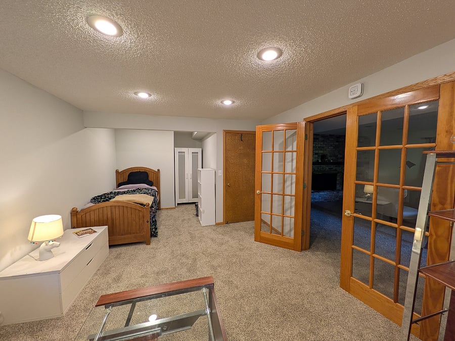 Furnished Finder property 1045313_1 photo 8