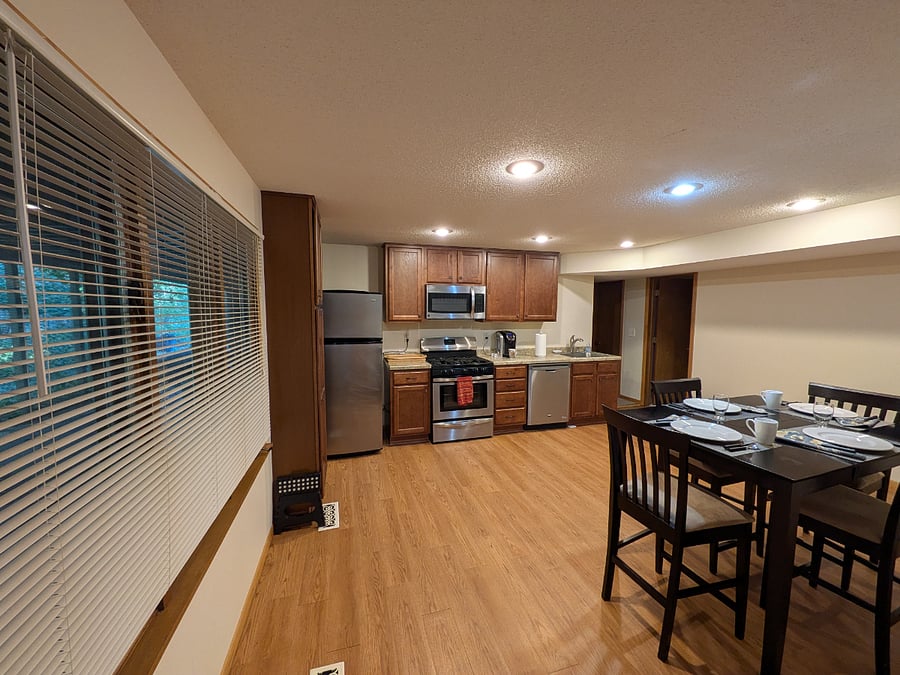 Furnished Finder property 1045313_1 photo 5
