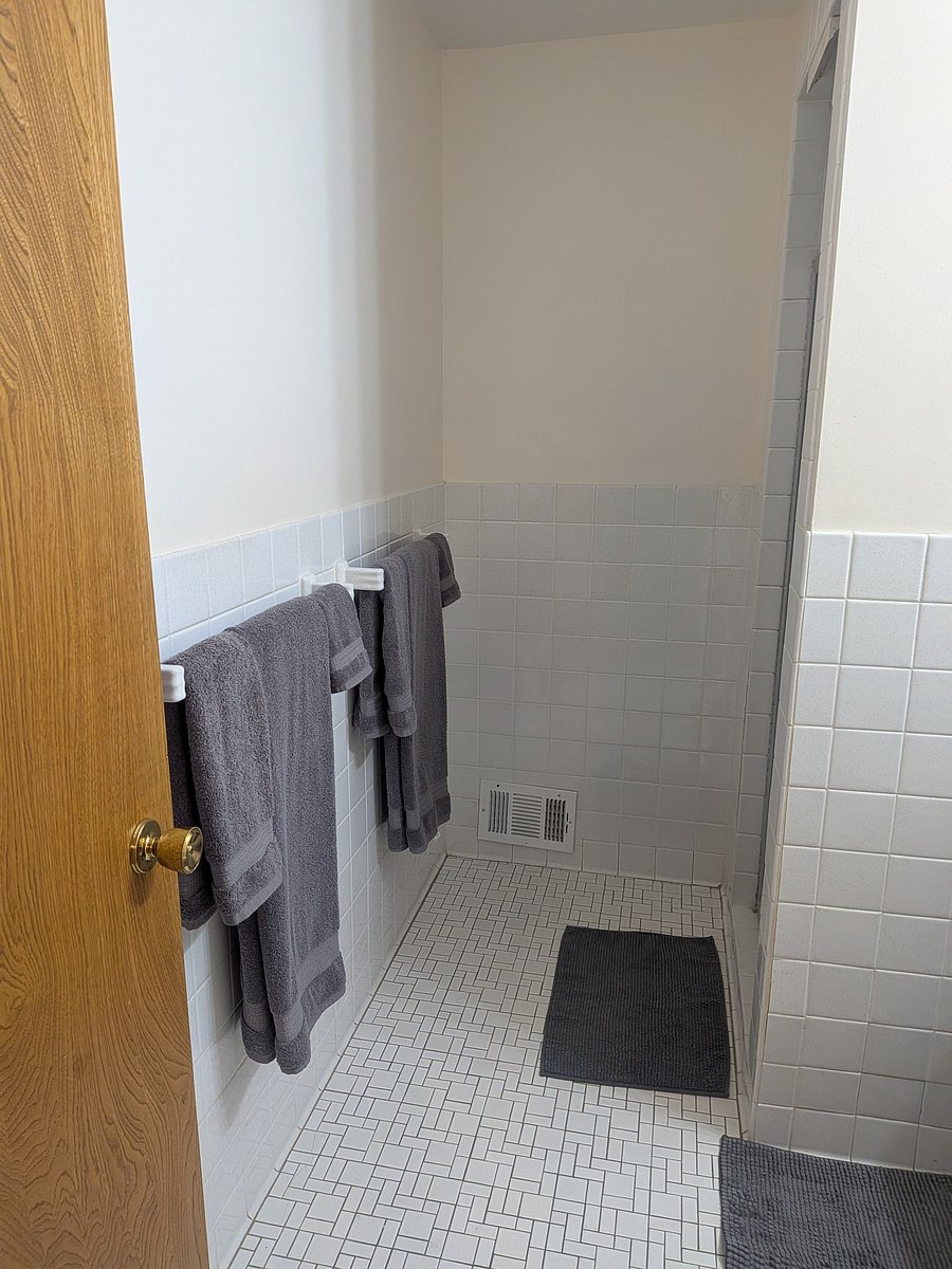 Furnished Finder property 1045313_1 photo 18