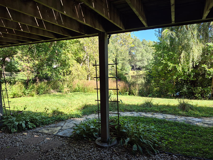 Furnished Finder property 1045313_1 photo 22