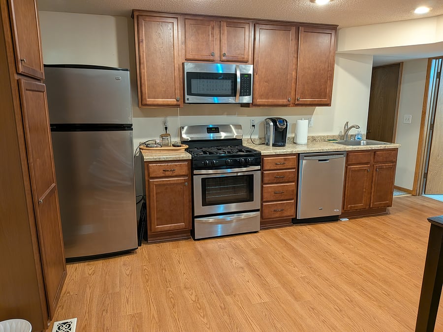 Furnished Finder property 1045313_1 photo 4