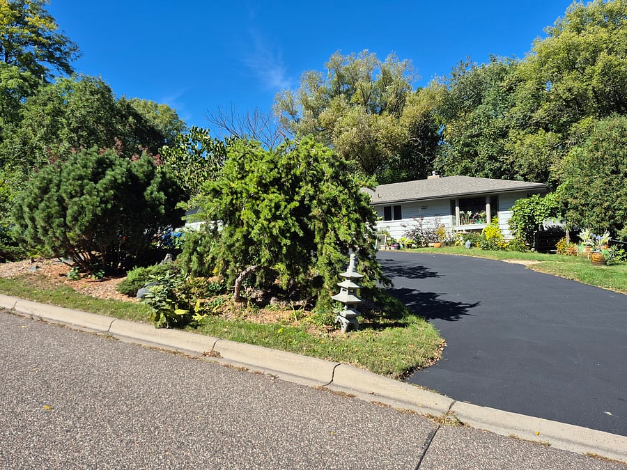 Furnished Finder property 1045313_1 photo 25