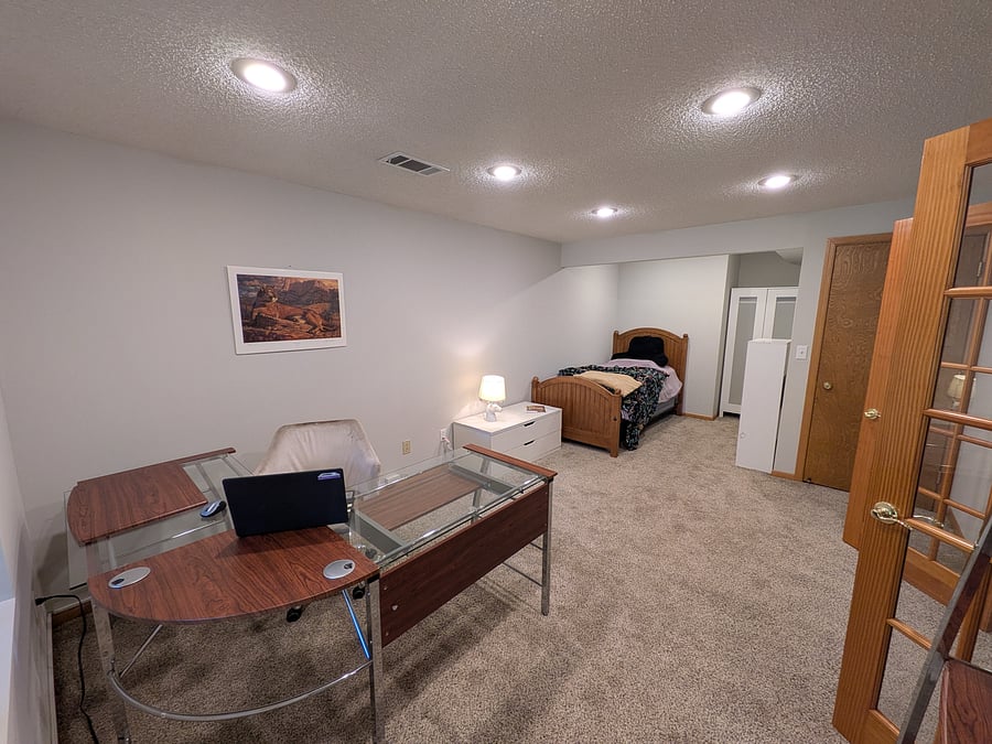 Furnished Finder property 1045313_1 photo 9