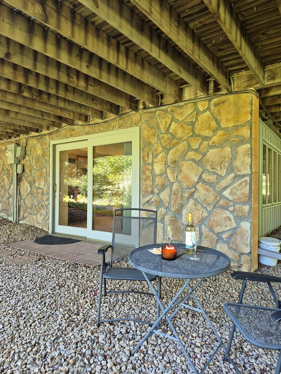 Furnished Finder property 1045313_1 photo 20