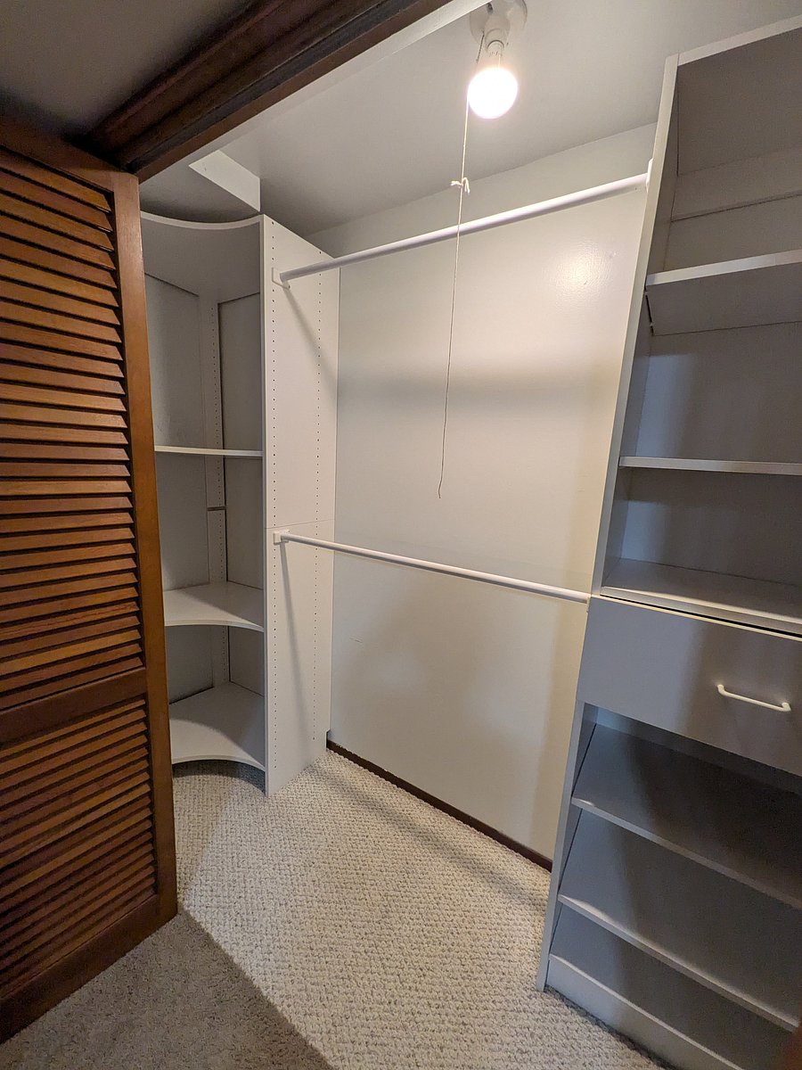 Furnished Finder property 1045313_1 photo 11