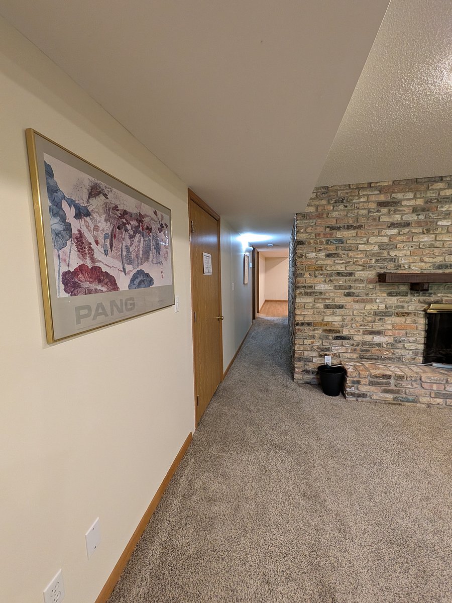 Furnished Finder property 1045313_1 photo 7