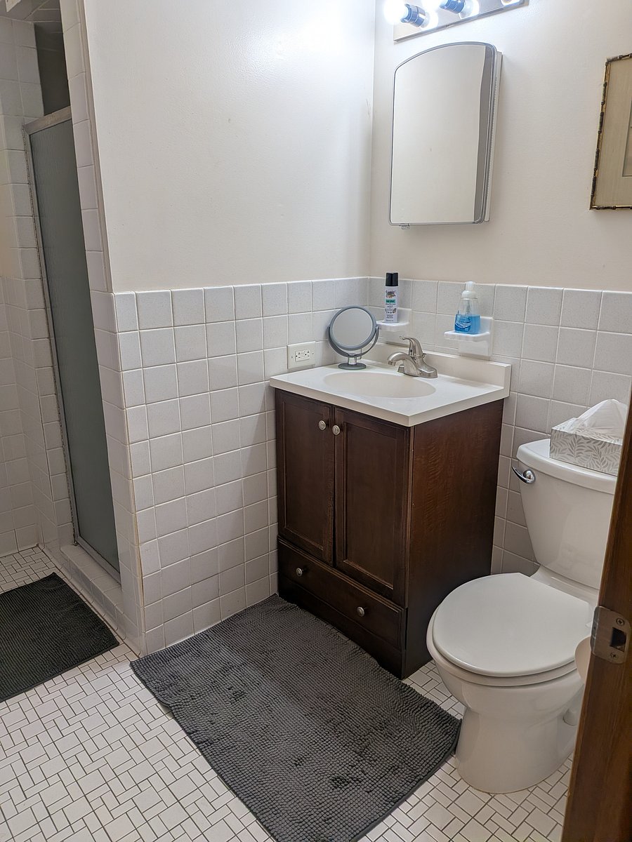Furnished Finder property 1045313_1 photo 15