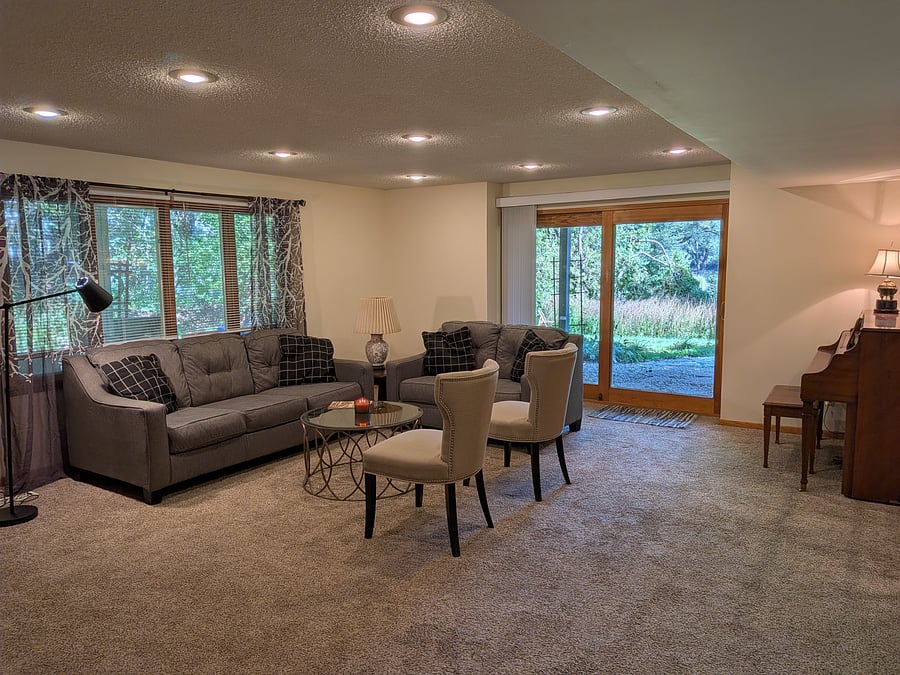 Furnished Finder property 1045313_1 photo 3