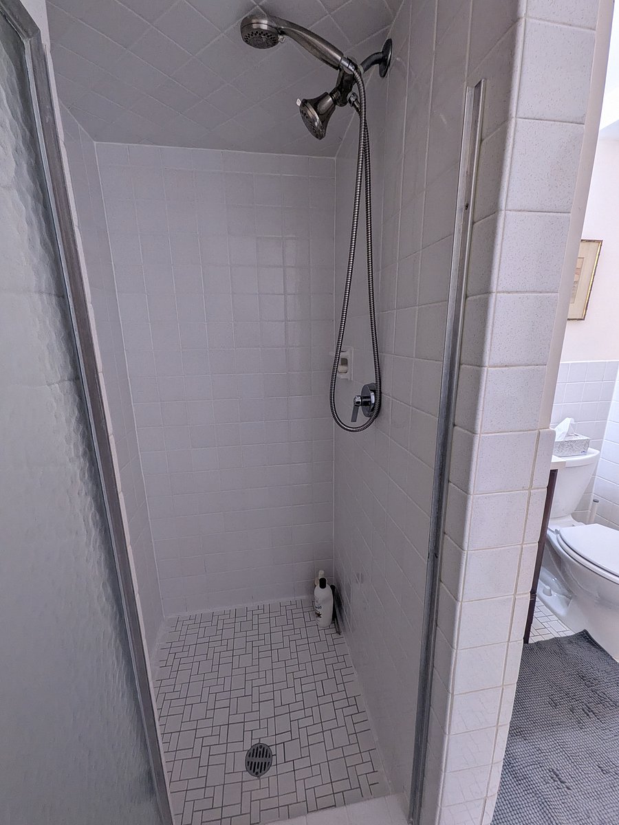 Furnished Finder property 1045313_1 photo 16