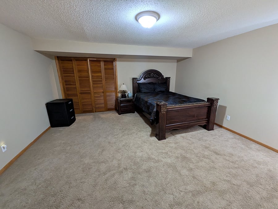 Furnished Finder property 1045313_1 photo 10