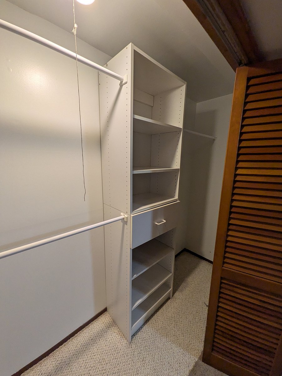 Furnished Finder property 1045313_1 photo 12