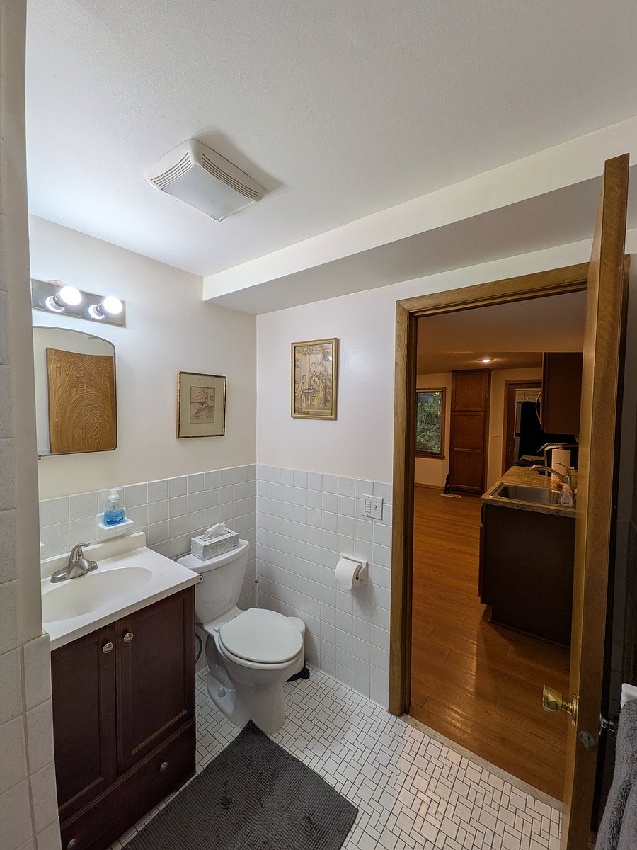 Furnished Finder property 1045313_1 photo 13