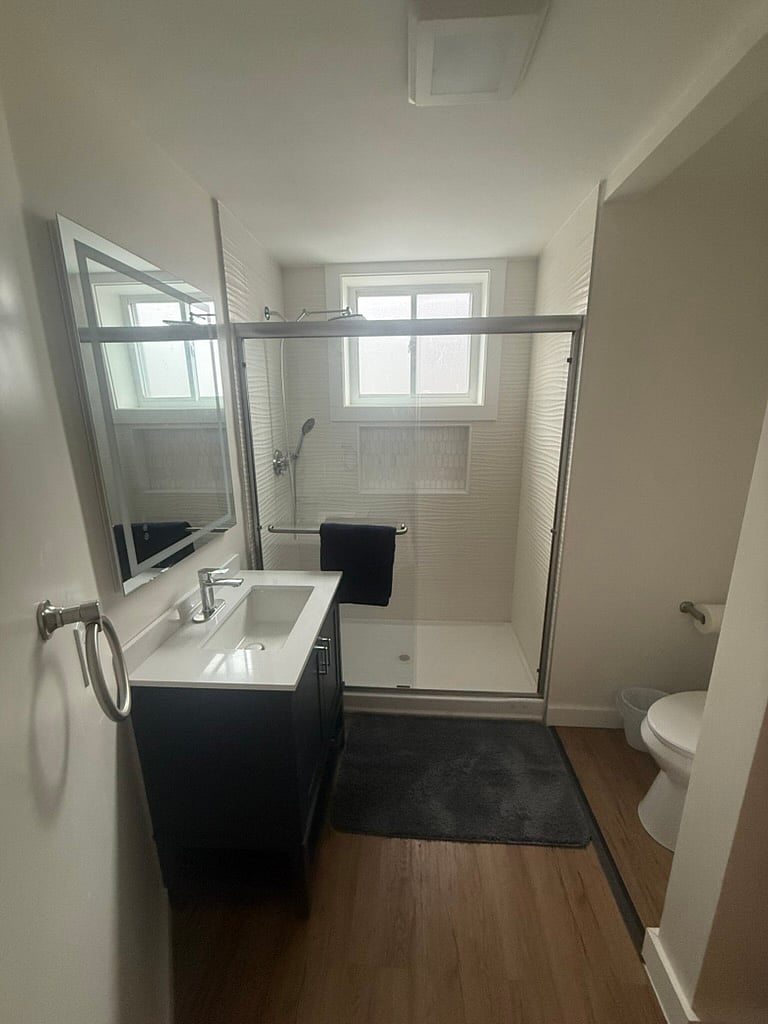 Furnished Finder property 1045315_1 photo 9
