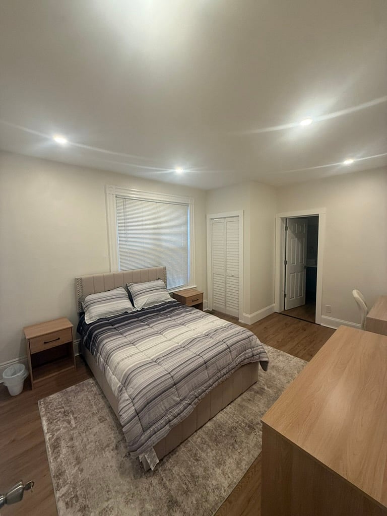 Furnished Finder property 1045315_1 photo 10