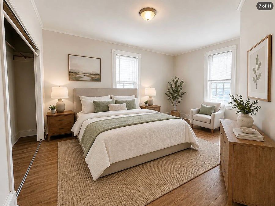 Furnished Finder property 1045315_1 photo 6