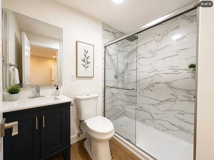 Furnished Finder property 1045315_1 photo 5