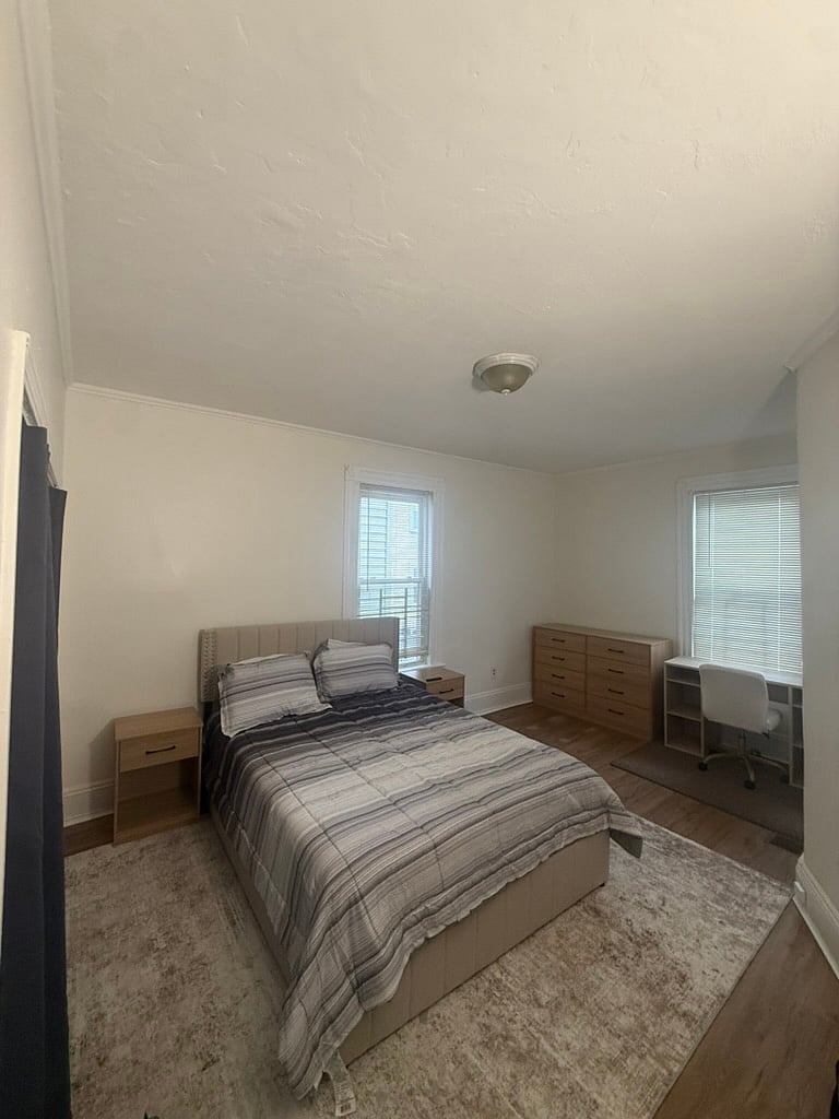 Furnished Finder property 1045315_1 photo 8