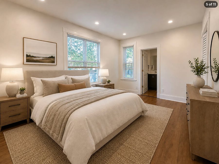 Furnished Finder property 1045315_1 photo 4