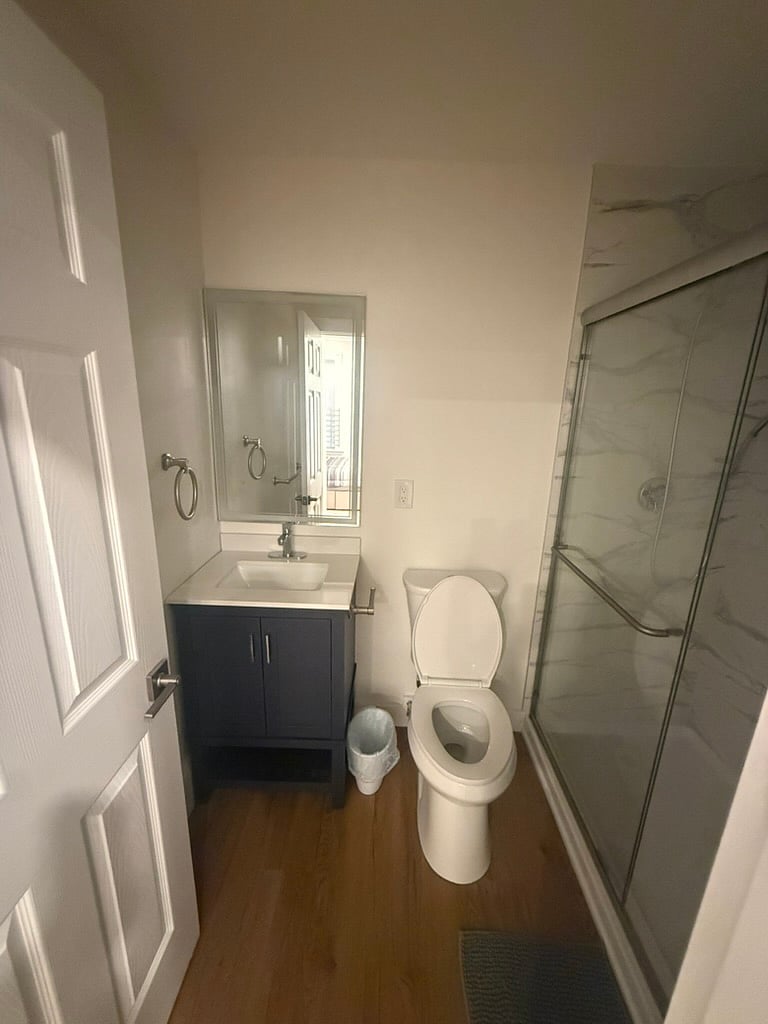 Furnished Finder property 1045315_1 photo 11