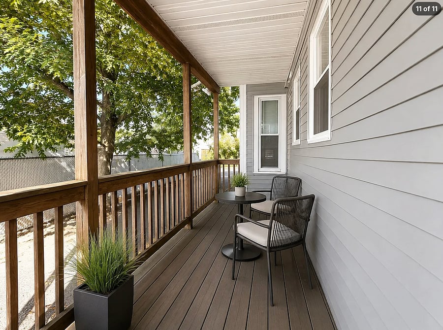 Furnished Finder property 1045315_1 photo 12