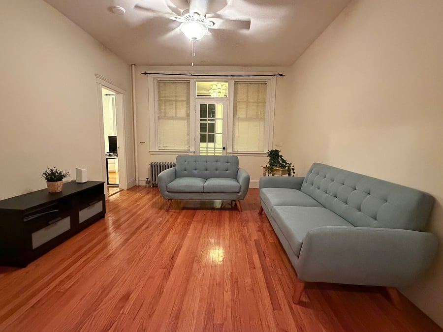 Furnished Finder property 1045318_1 photo 4