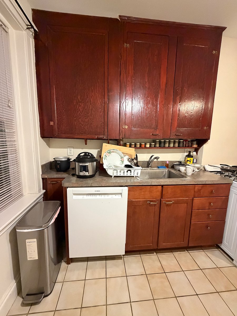 Furnished Finder property 1045318_1 photo 5