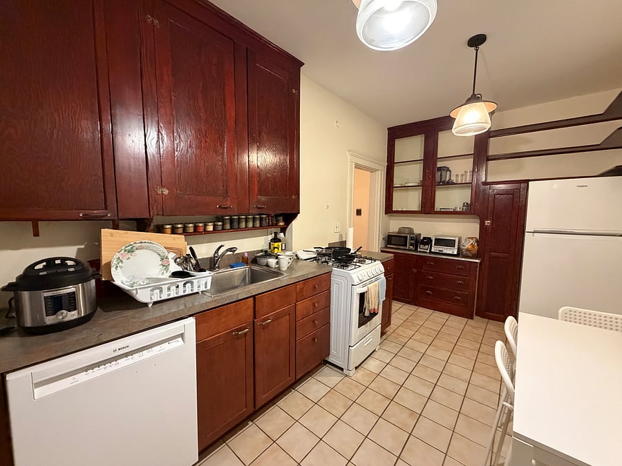Furnished Finder property 1045318_1 photo 6