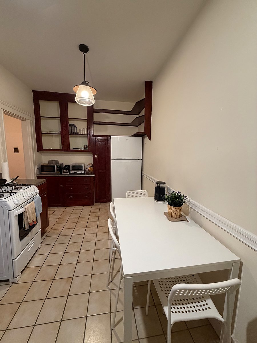 Furnished Finder property 1045318_1 photo 7