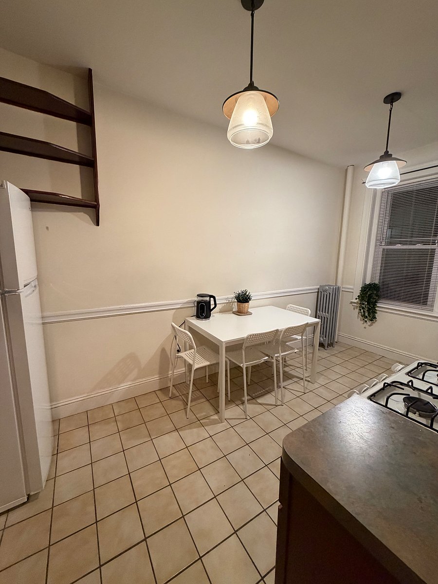Furnished Finder property 1045318_1 photo 8