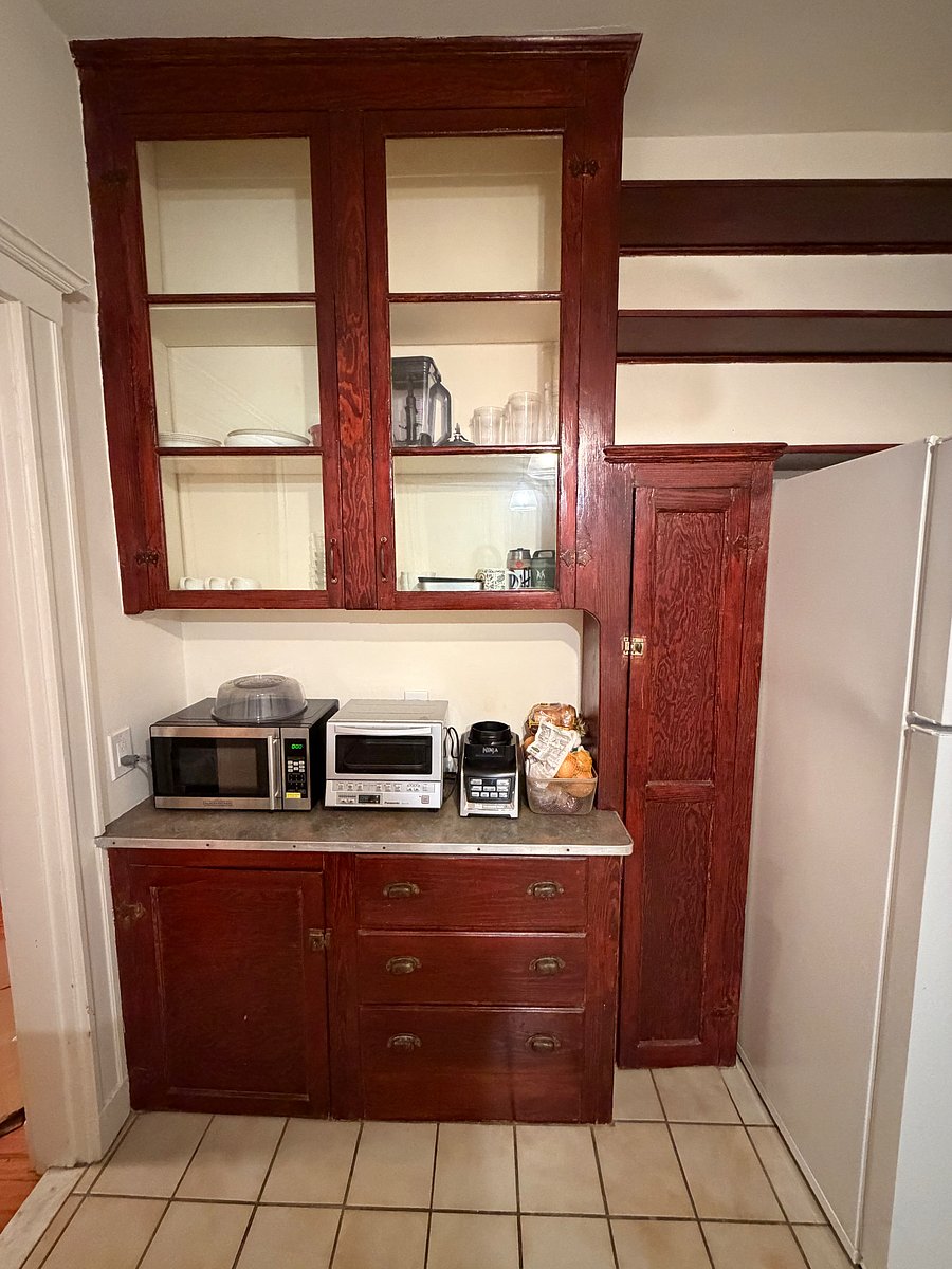 Furnished Finder property 1045318_1 photo 9
