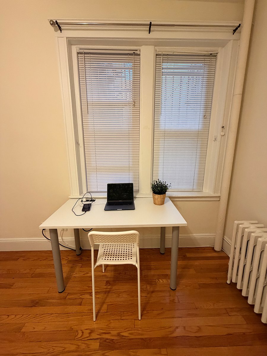 Furnished Finder property 1045318_1 photo 3