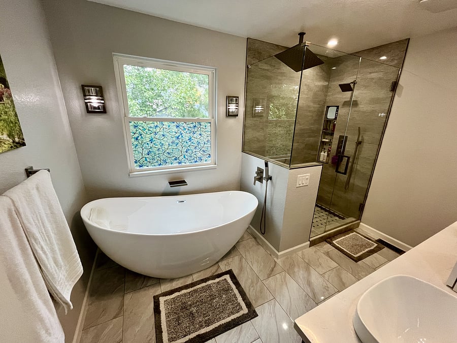 Furnished Finder property 1045320_1 photo 6