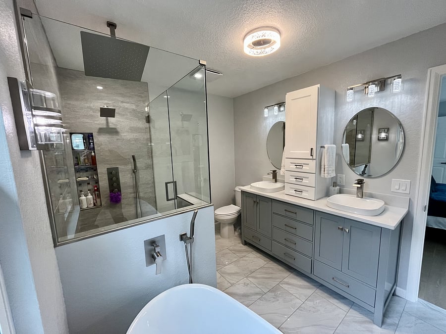 Furnished Finder property 1045320_1 photo 7