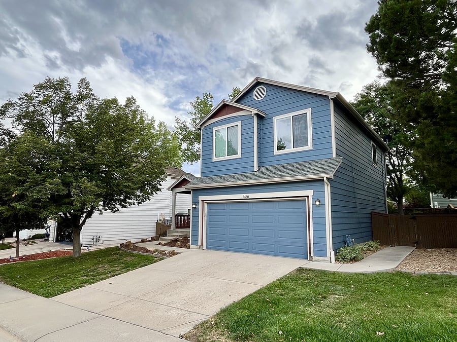 Furnished Finder property 1045320_1 photo 20