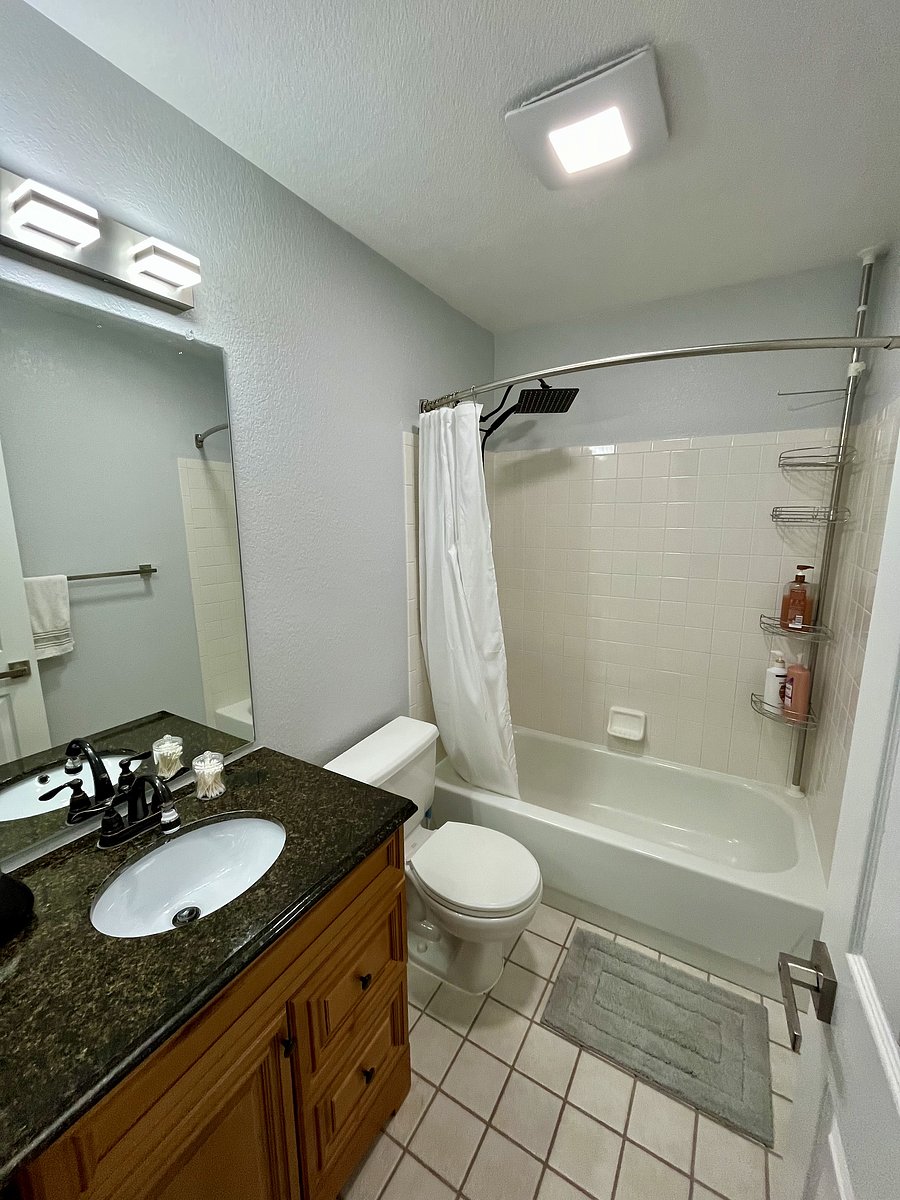 Furnished Finder property 1045320_1 photo 18