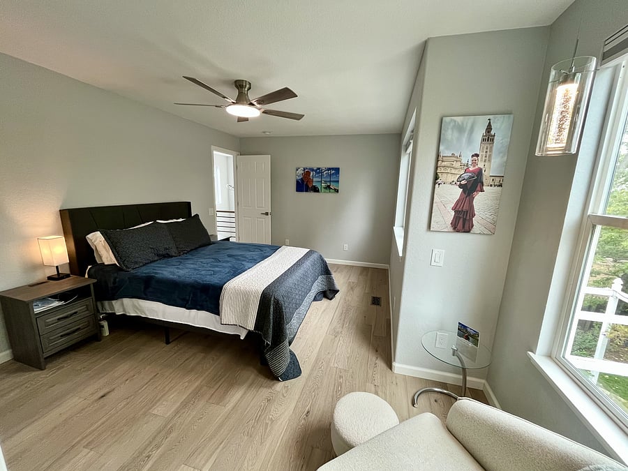Furnished Finder property 1045320_1 photo 3