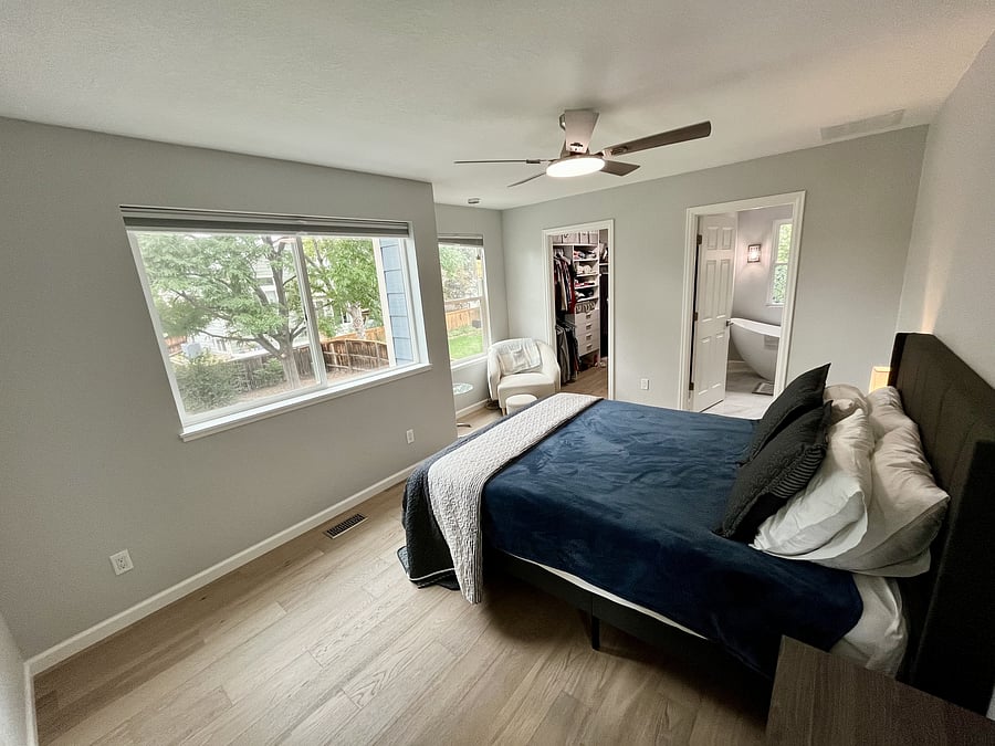 Furnished Finder property 1045320_1 photo 4